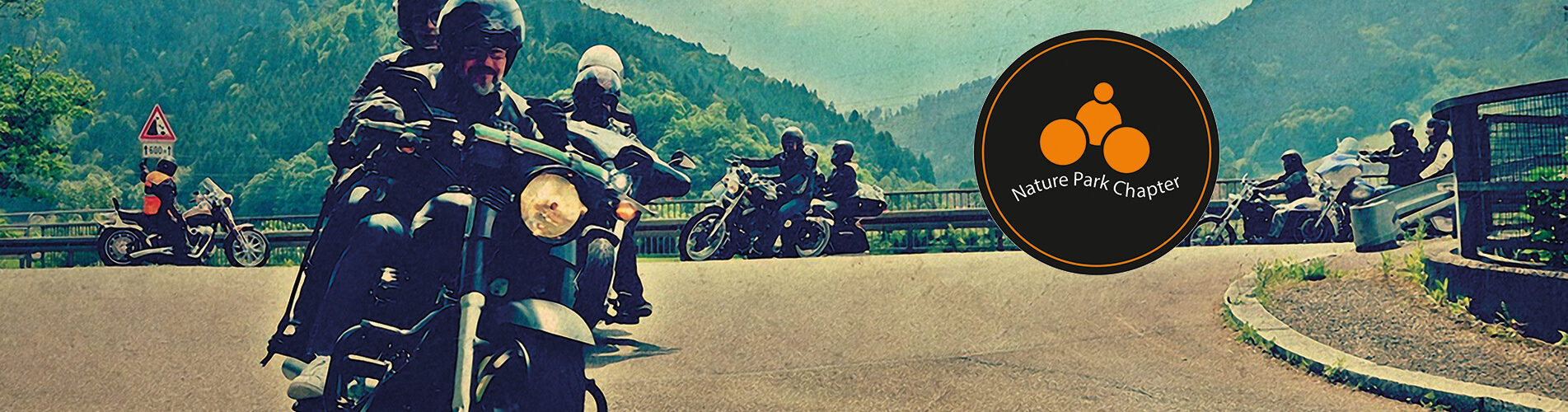 cropped-Banner-npc-Webseite-500px-Kopie.jpg cropped-Banner-npc-Webseite-500px-Kopie.jpg