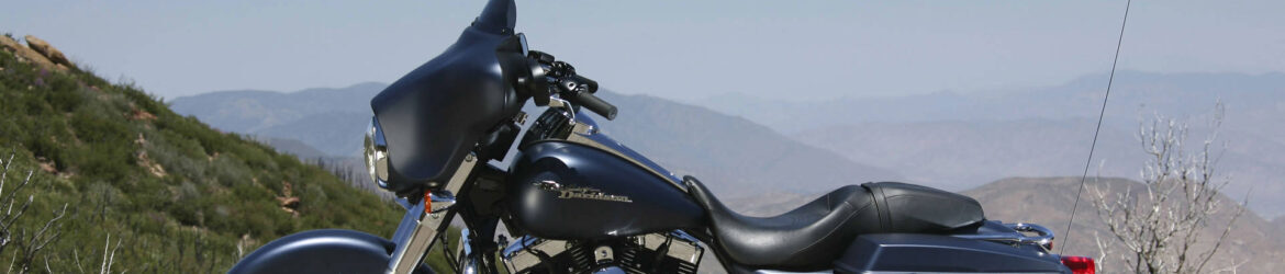 cropped-harley_davidson.jpg