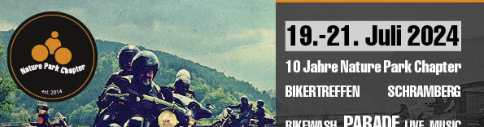cropped-10-Jahre-NPC-Flyer-mail-aktuell.jpg cropped-10-Jahre-NPC-Flyer-mail-aktuell.jpg