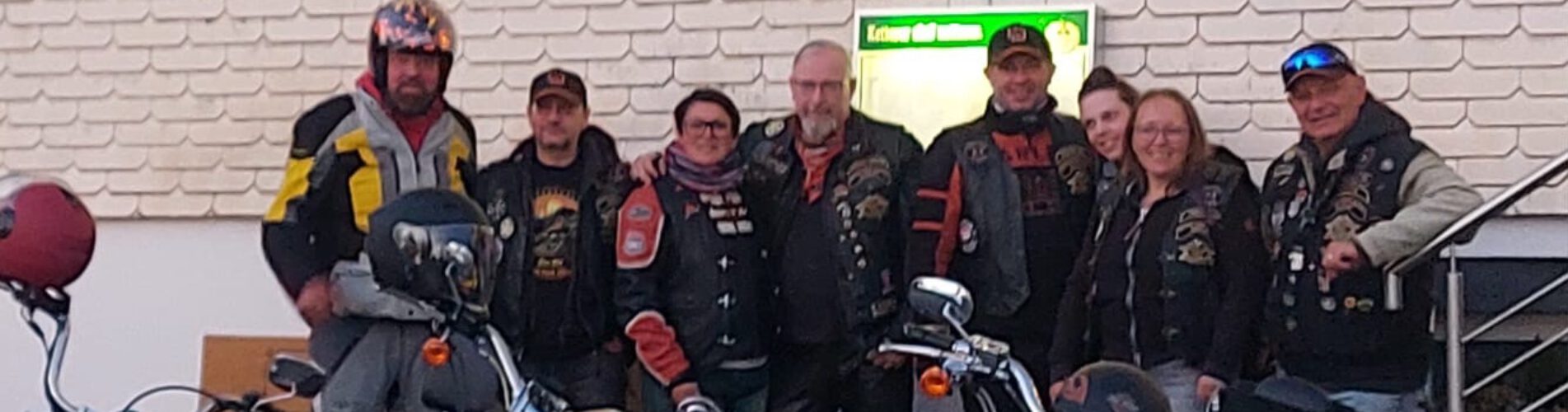 cropped-a9570568-610a-4464-a4b0-fc3819437c2b-1.jpg