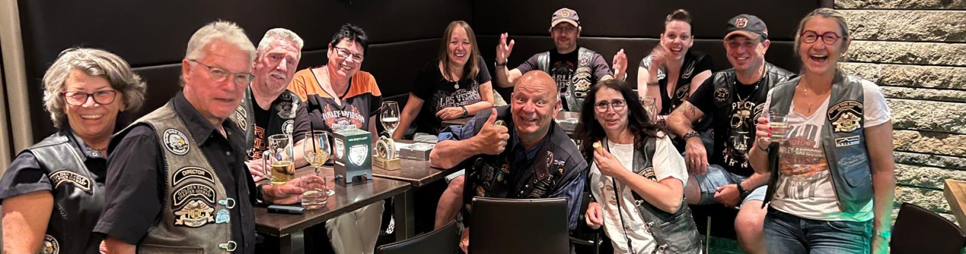 cropped-OXbar.jpg cropped-OXbar.jpg